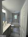 2114 Moorland Drive - Photo 27