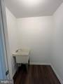 2114 Moorland Drive - Photo 28