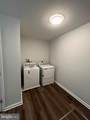 2114 Moorland Drive - Photo 29