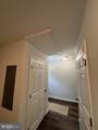 2114 Moorland Drive - Photo 30