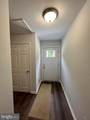 2114 Moorland Drive - Photo 31