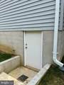 2114 Moorland Drive - Photo 32