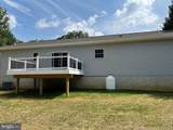 2114 Moorland Drive - Photo 4