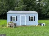 2114 Moorland Drive - Photo 5