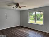 2114 Moorland Drive - Photo 6