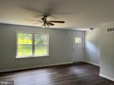 2114 Moorland Drive - Photo 7