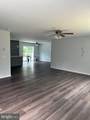 2114 Moorland Drive - Photo 8