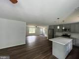 2114 Moorland Drive - Photo 9