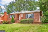 6230 Washington Boulevard - Photo 2