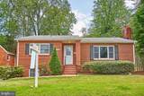 6230 Washington Boulevard - Photo 3