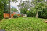 6230 Washington Boulevard - Photo 5