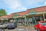 6230 Washington Boulevard - Photo 8