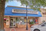 6230 Washington Boulevard - Photo 9
