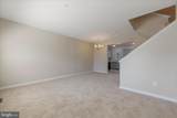 11696 Palm Desert Place - Photo 10
