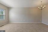 11696 Palm Desert Place - Photo 11