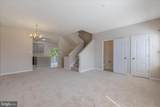 11696 Palm Desert Place - Photo 12