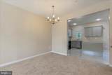 11696 Palm Desert Place - Photo 13