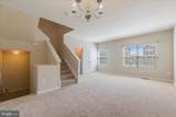 11696 Palm Desert Place - Photo 14