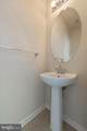 11696 Palm Desert Place - Photo 15