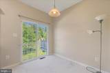 11696 Palm Desert Place - Photo 16