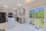 11696 Palm Desert Place - Photo 17