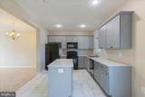 11696 Palm Desert Place - Photo 18
