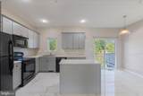 11696 Palm Desert Place - Photo 19