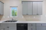 11696 Palm Desert Place - Photo 20