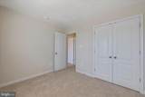 11696 Palm Desert Place - Photo 22
