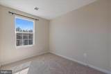 11696 Palm Desert Place - Photo 23