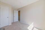 11696 Palm Desert Place - Photo 24