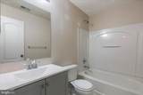 11696 Palm Desert Place - Photo 25