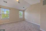 11696 Palm Desert Place - Photo 26
