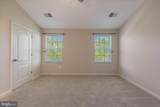 11696 Palm Desert Place - Photo 27