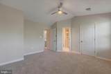 11696 Palm Desert Place - Photo 28