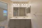 11696 Palm Desert Place - Photo 29