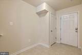 11696 Palm Desert Place - Photo 4