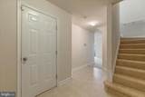 11696 Palm Desert Place - Photo 5
