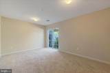 11696 Palm Desert Place - Photo 6