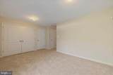 11696 Palm Desert Place - Photo 7