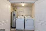 11696 Palm Desert Place - Photo 8