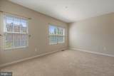11696 Palm Desert Place - Photo 9