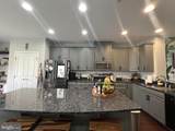 4550 Tinder Box Circle - Photo 10