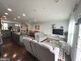 4550 Tinder Box Circle - Photo 11