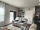 4550 Tinder Box Circle - Photo 12