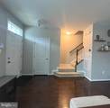 4550 Tinder Box Circle - Photo 17