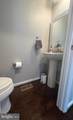 4550 Tinder Box Circle - Photo 18