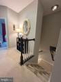 4550 Tinder Box Circle - Photo 19
