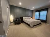 4550 Tinder Box Circle - Photo 20