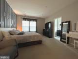4550 Tinder Box Circle - Photo 21
